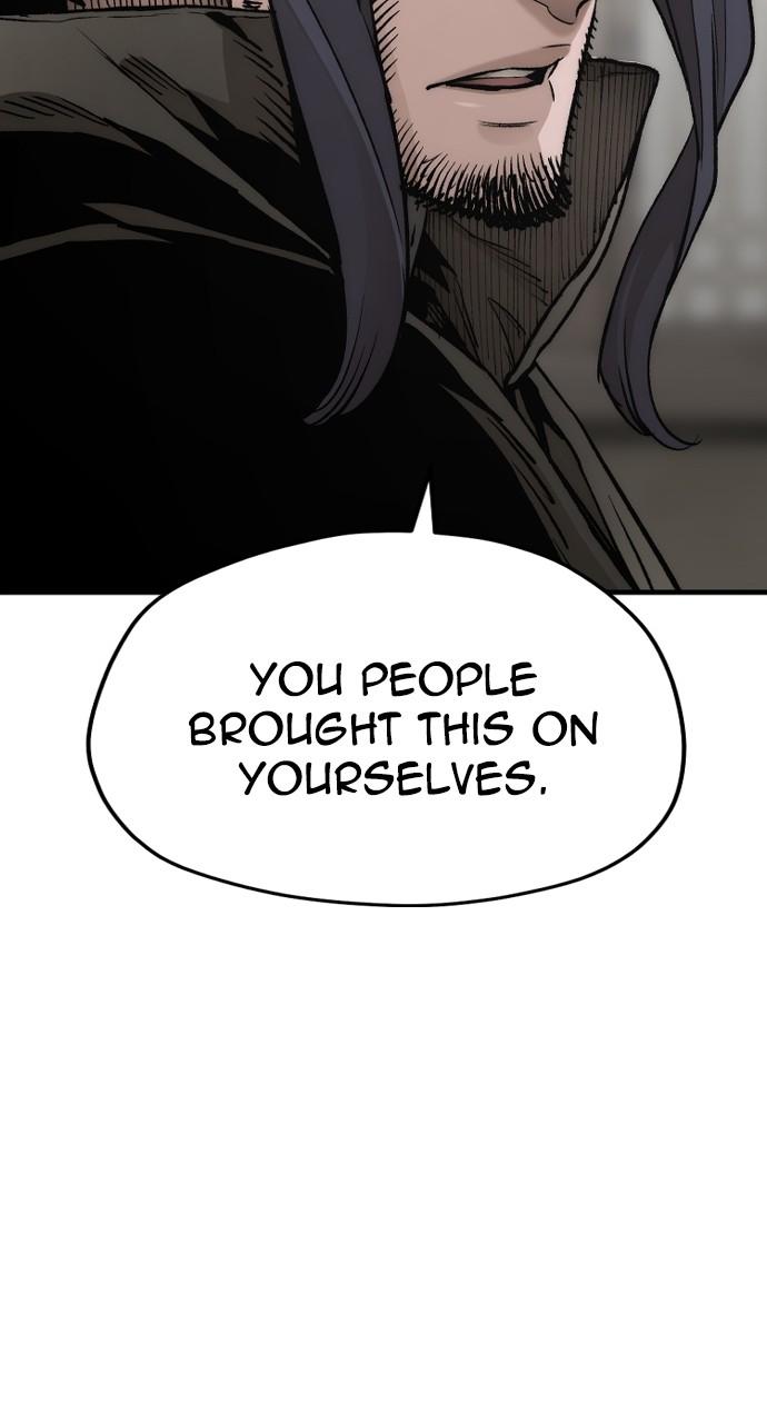 Murim RPG Simulation Chap 103 - Next Chap 104