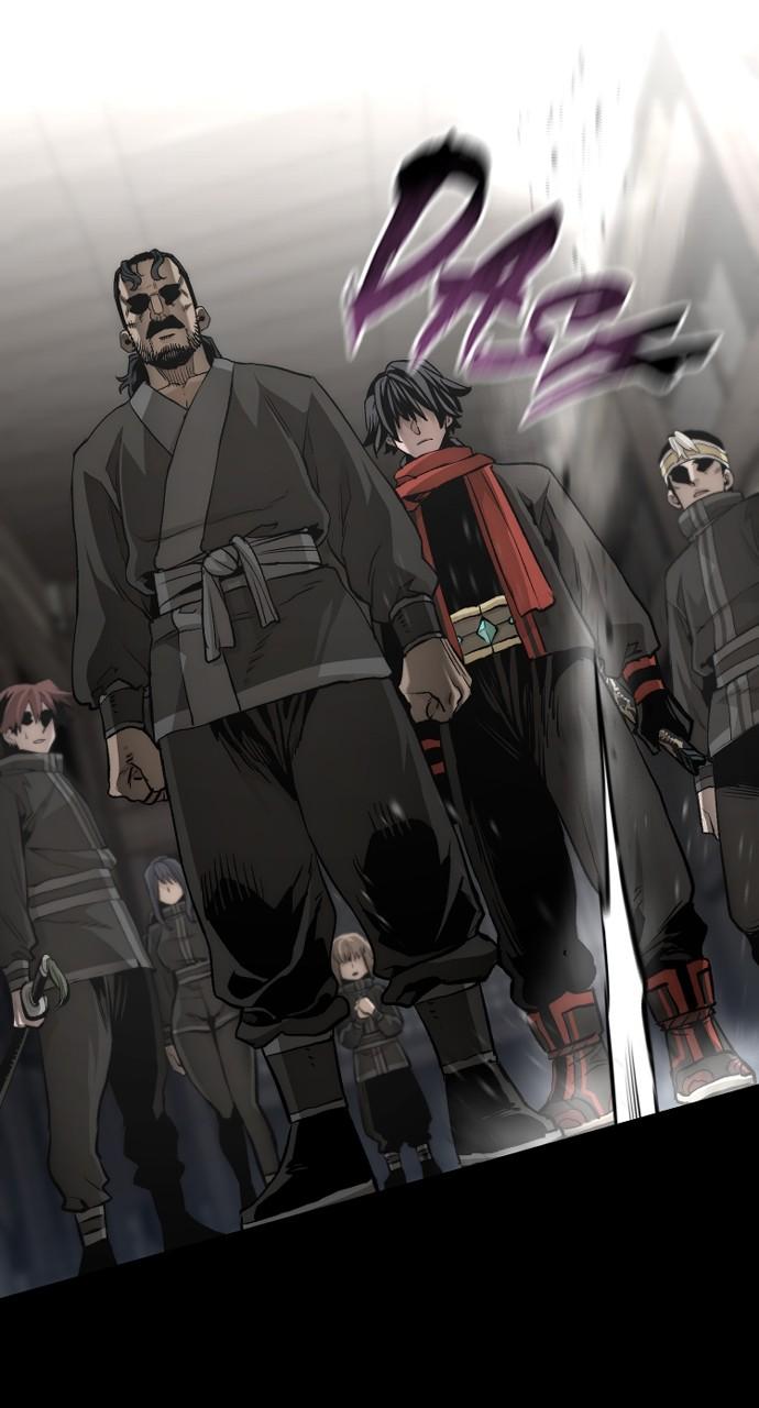 Murim RPG Simulation Chap 103 - Next Chap 104