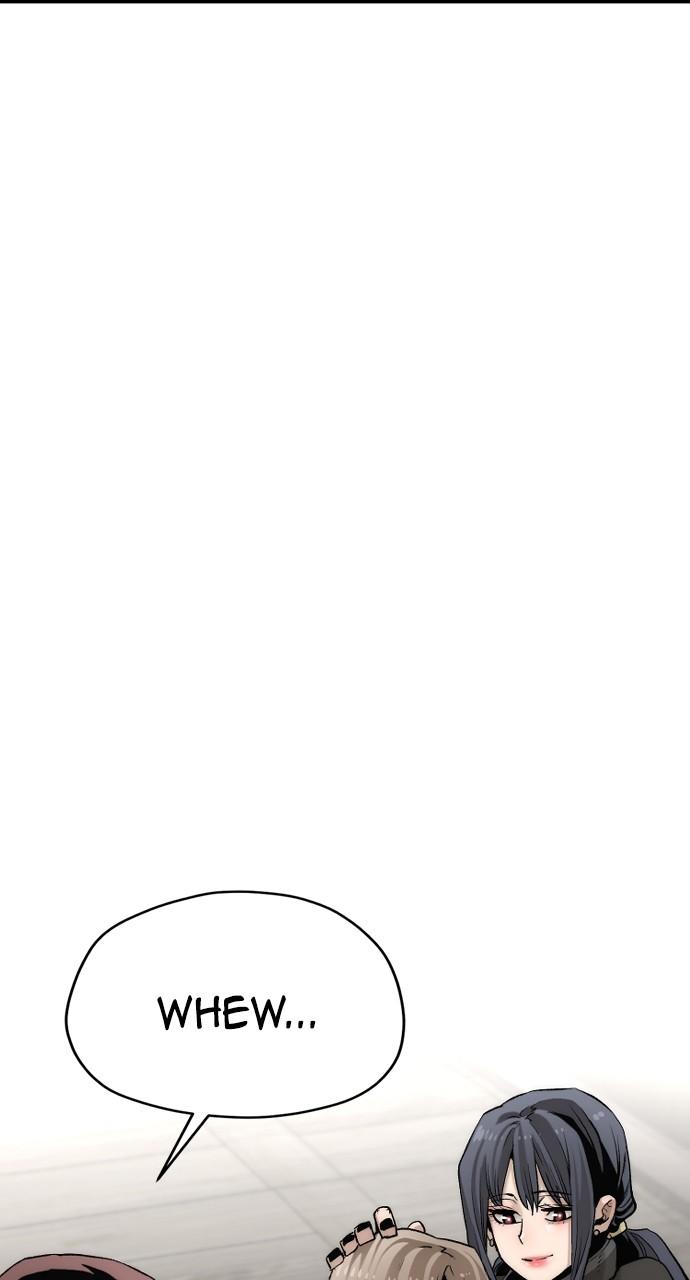 Murim RPG Simulation Chap 103 - Next Chap 104