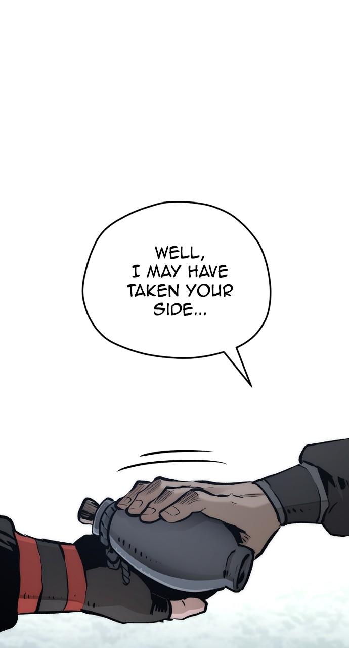 Murim RPG Simulation Chap 103 - Next Chap 104