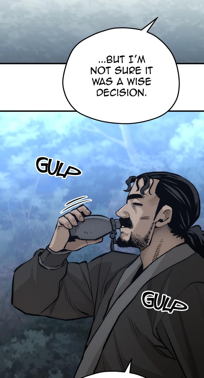 Murim RPG Simulation Chap 103 - Next Chap 104