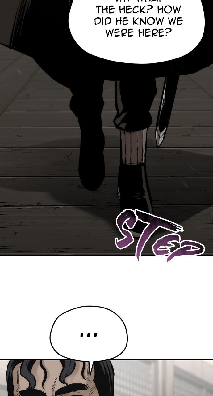 Murim RPG Simulation Chap 103 - Next Chap 104