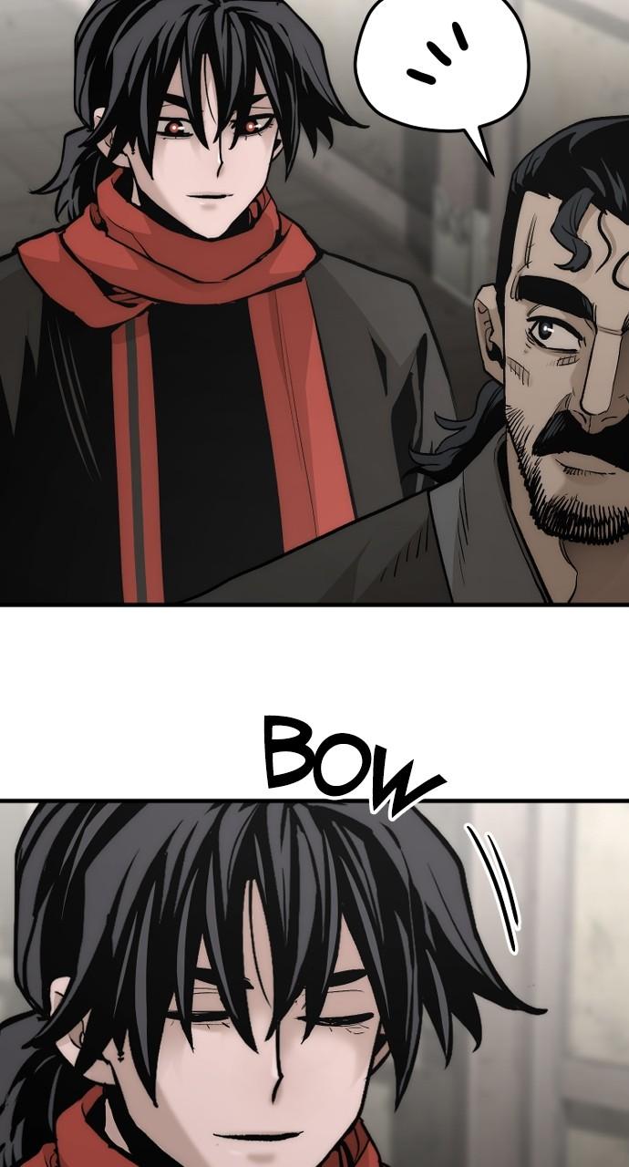 Murim RPG Simulation Chap 103 - Next Chap 104