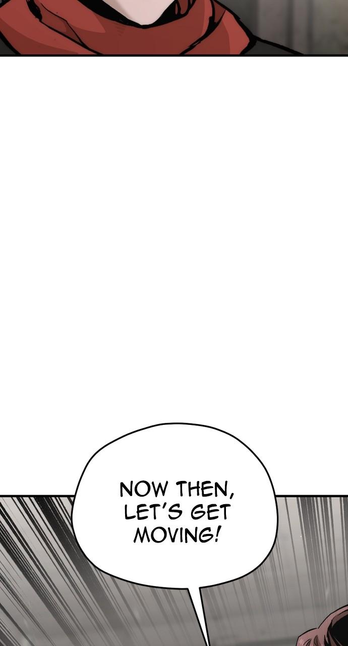 Murim RPG Simulation Chap 103 - Next Chap 104