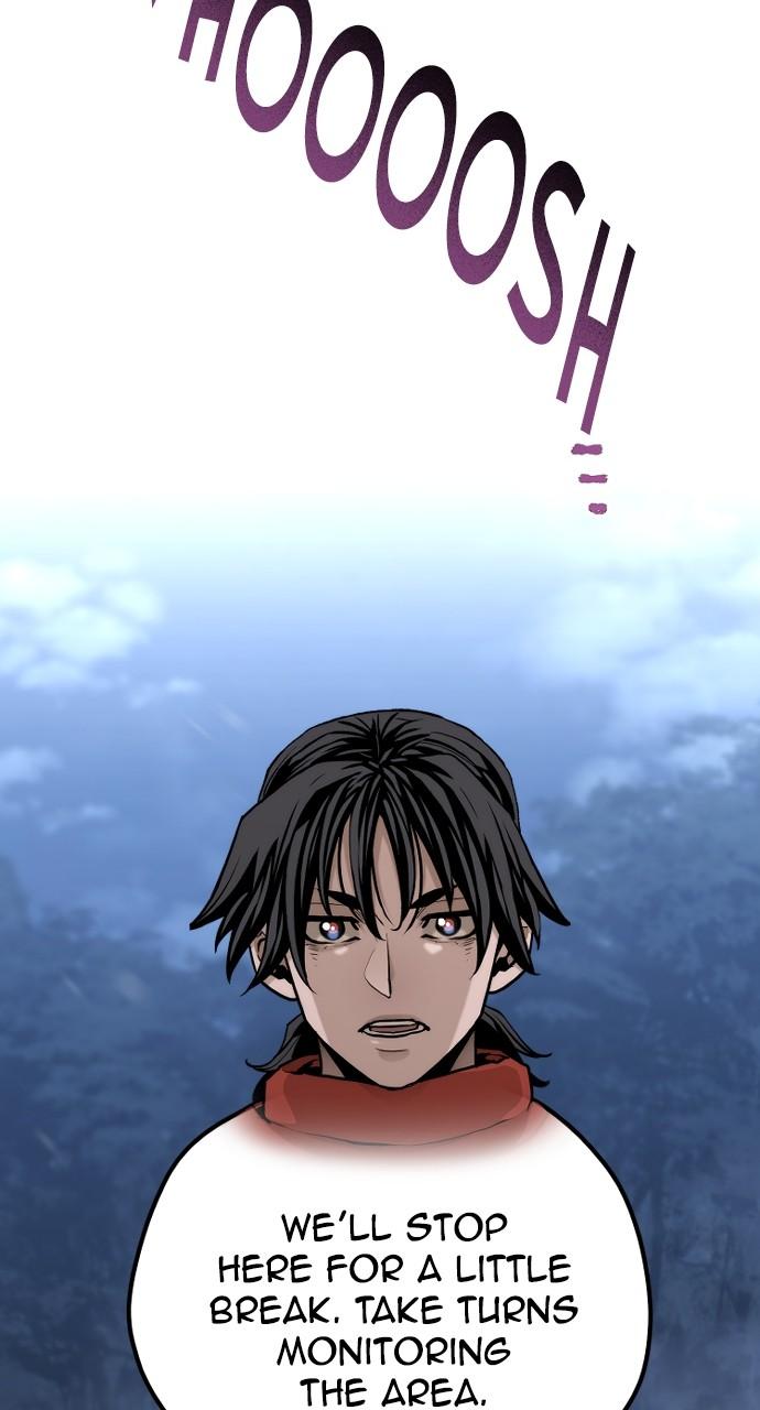 Murim RPG Simulation Chap 103 - Next Chap 104