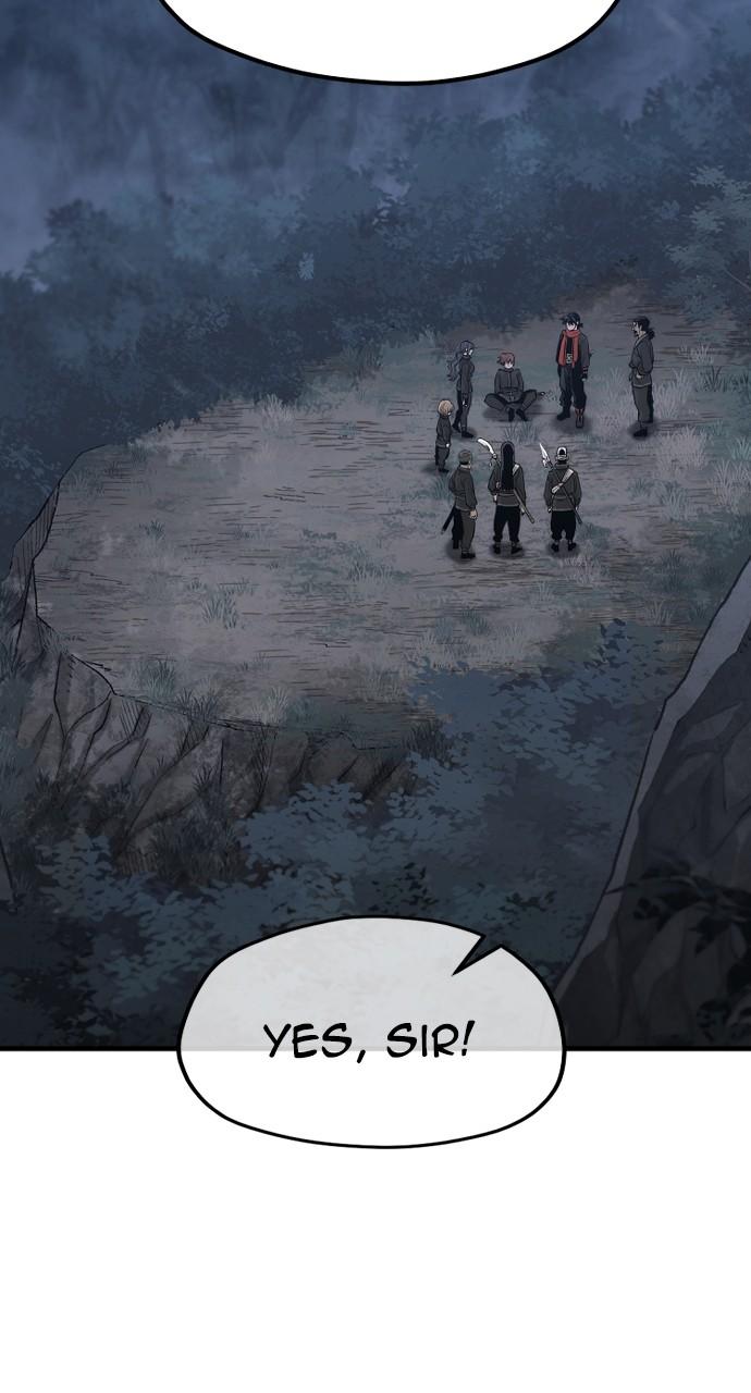Murim RPG Simulation Chap 103 - Next Chap 104
