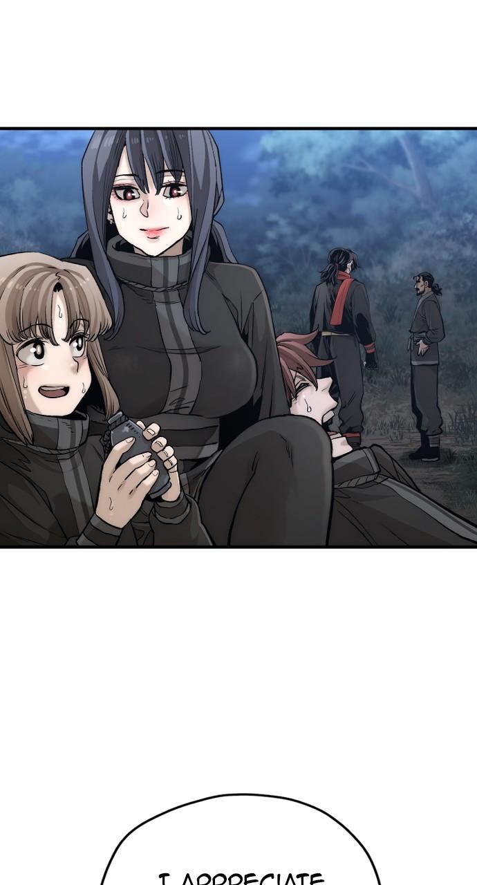 Murim RPG Simulation Chap 103 - Next Chap 104