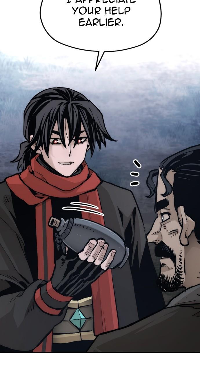 Murim RPG Simulation Chap 103 - Next Chap 104