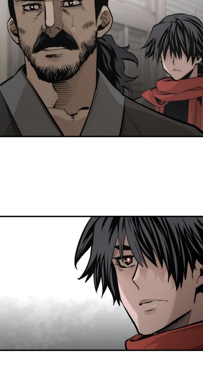 Murim RPG Simulation Chap 103 - Next Chap 104