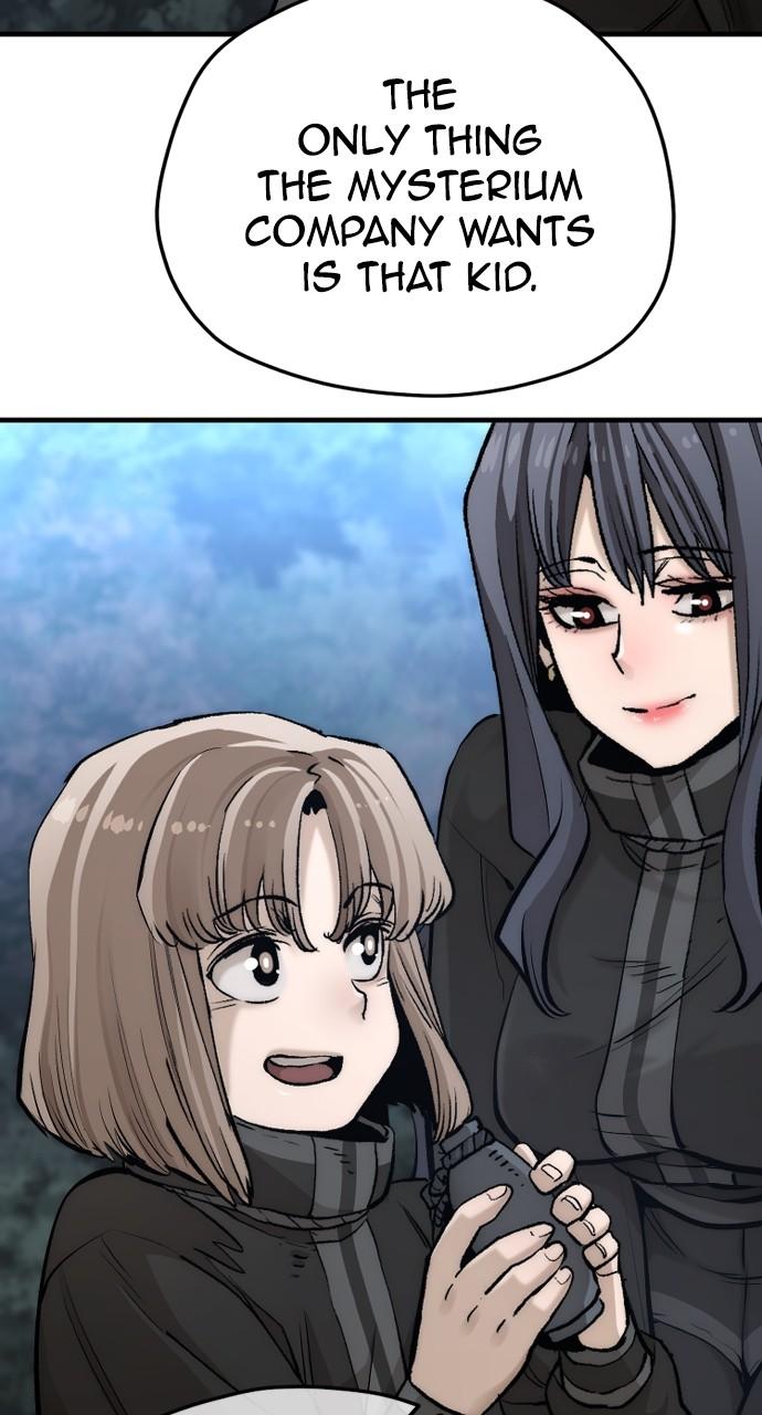 Murim RPG Simulation Chap 103 - Next Chap 104