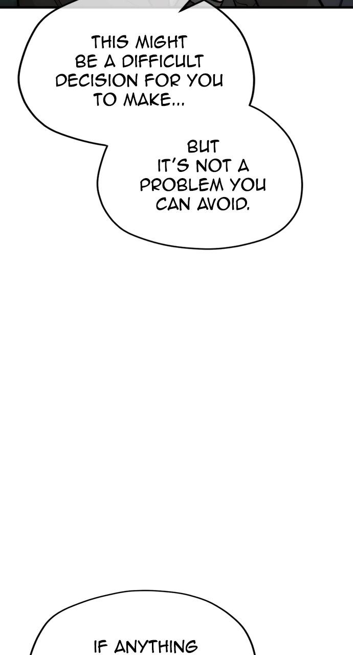 Murim RPG Simulation Chap 103 - Next Chap 104