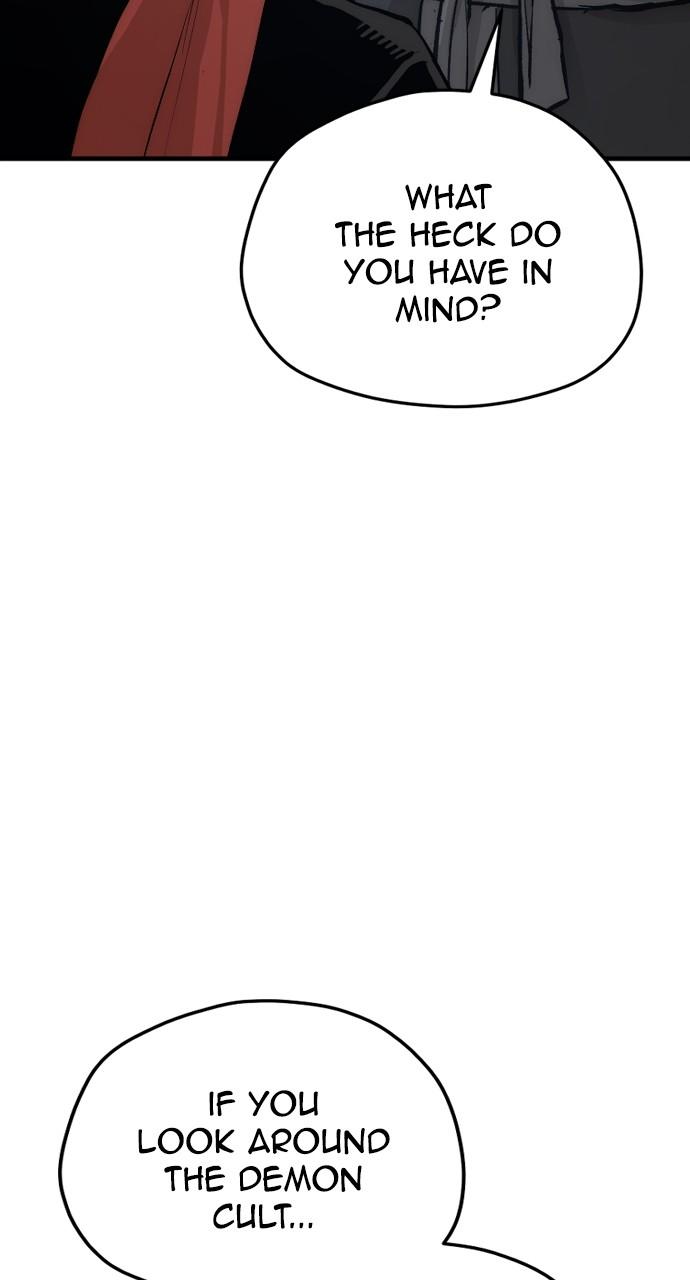 Murim RPG Simulation Chap 103 - Next Chap 104