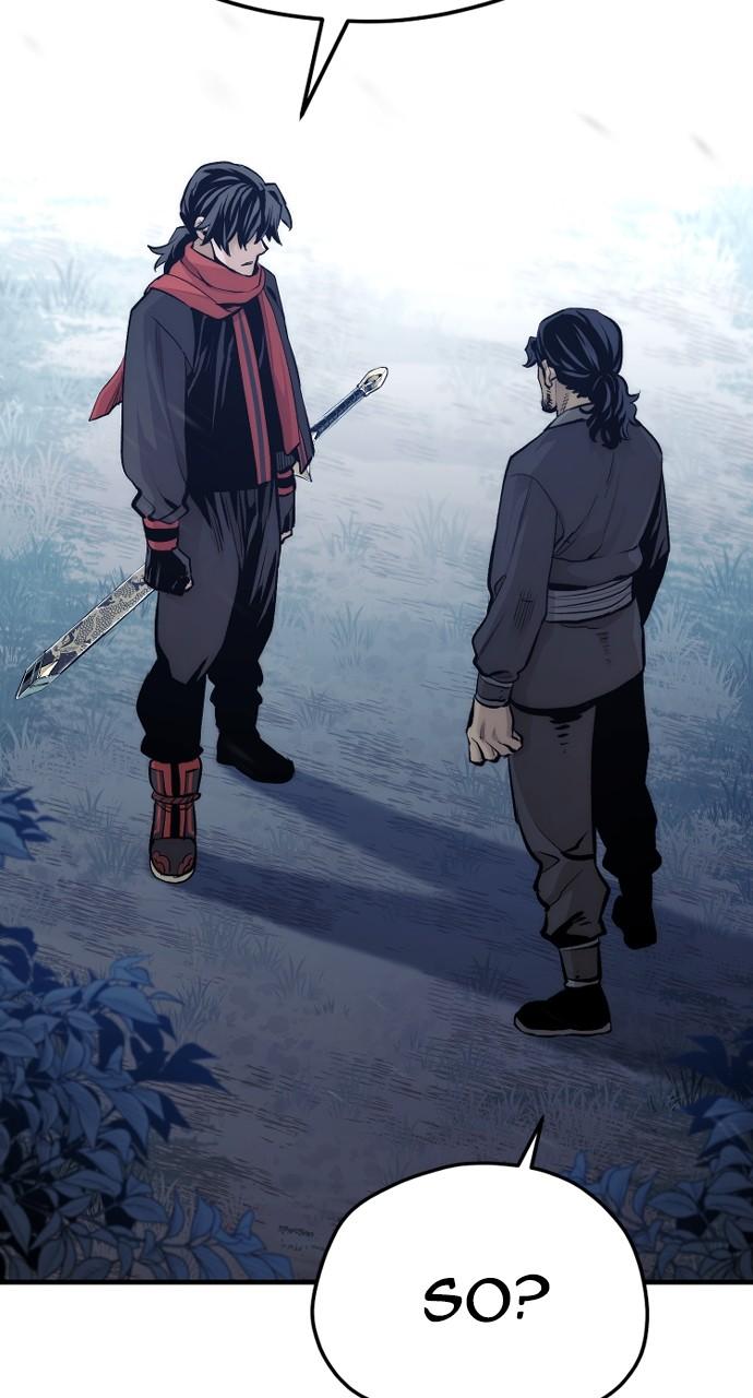 Murim RPG Simulation Chap 103 - Next Chap 104