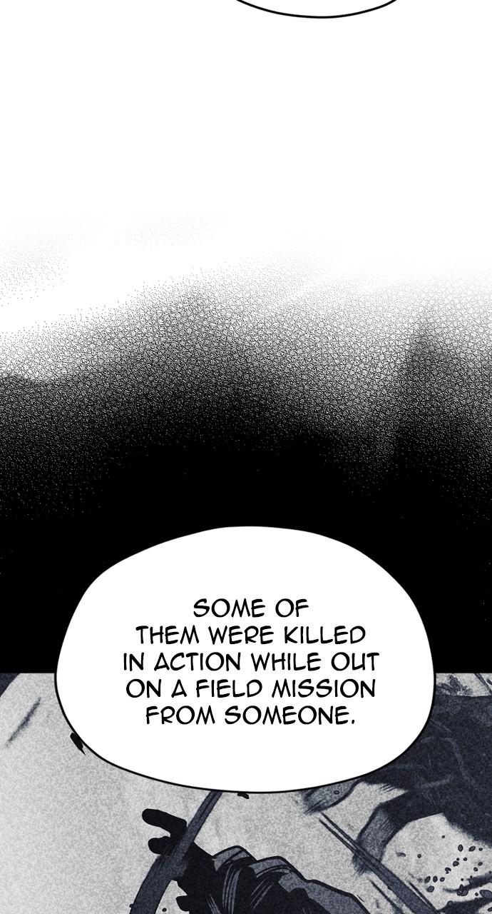 Murim RPG Simulation Chap 103 - Next Chap 104