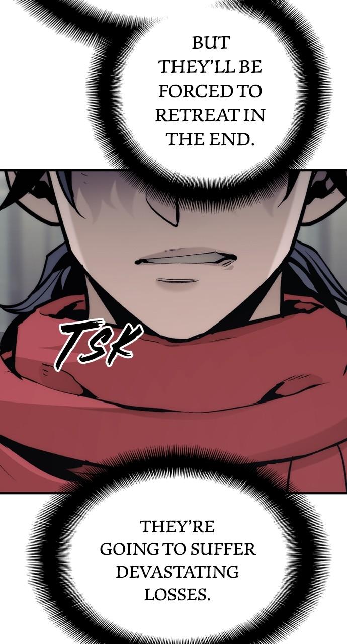 Murim RPG Simulation Chap 103 - Next Chap 104