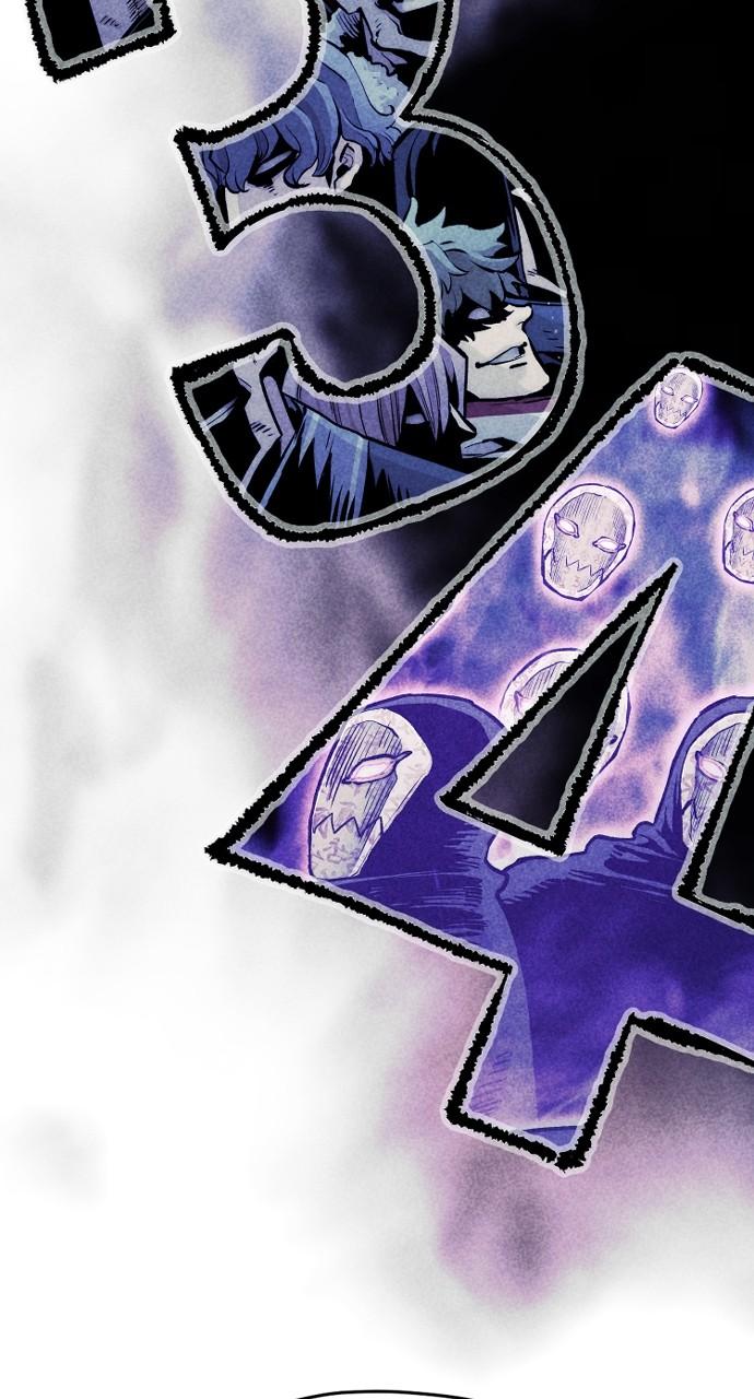 Murim RPG Simulation Chap 103 - Next Chap 104