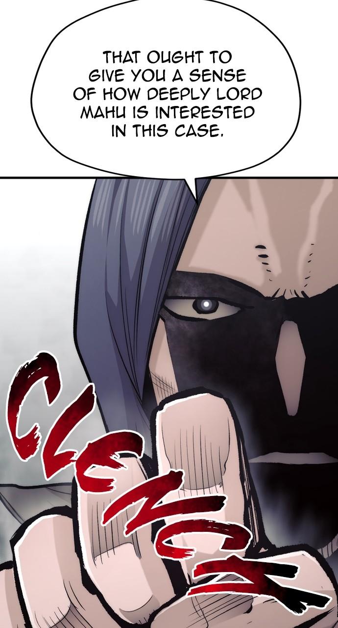 Murim RPG Simulation Chap 103 - Next Chap 104