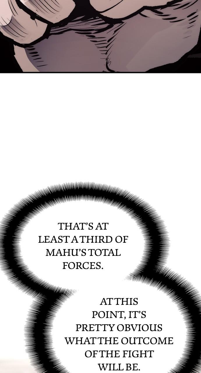 Murim RPG Simulation Chap 103 - Next Chap 104