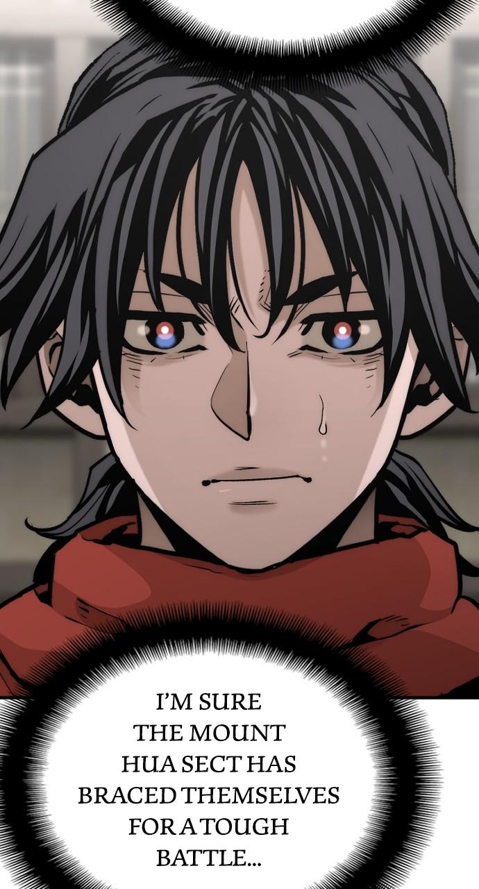 Murim RPG Simulation Chap 103 - Next Chap 104