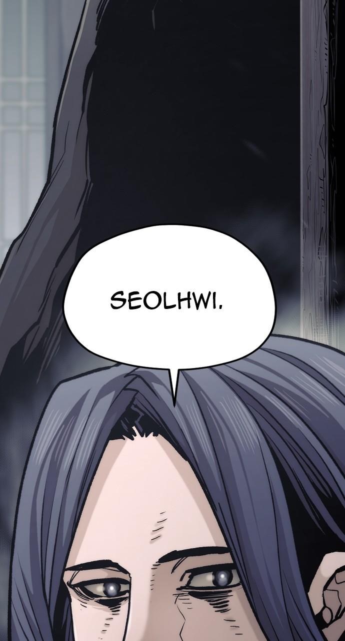 Murim RPG Simulation Chap 103 - Next Chap 104