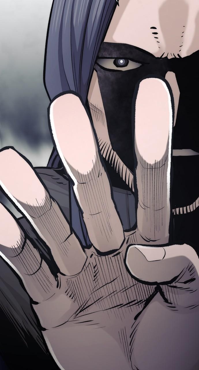 Murim RPG Simulation Chap 103 - Next Chap 104