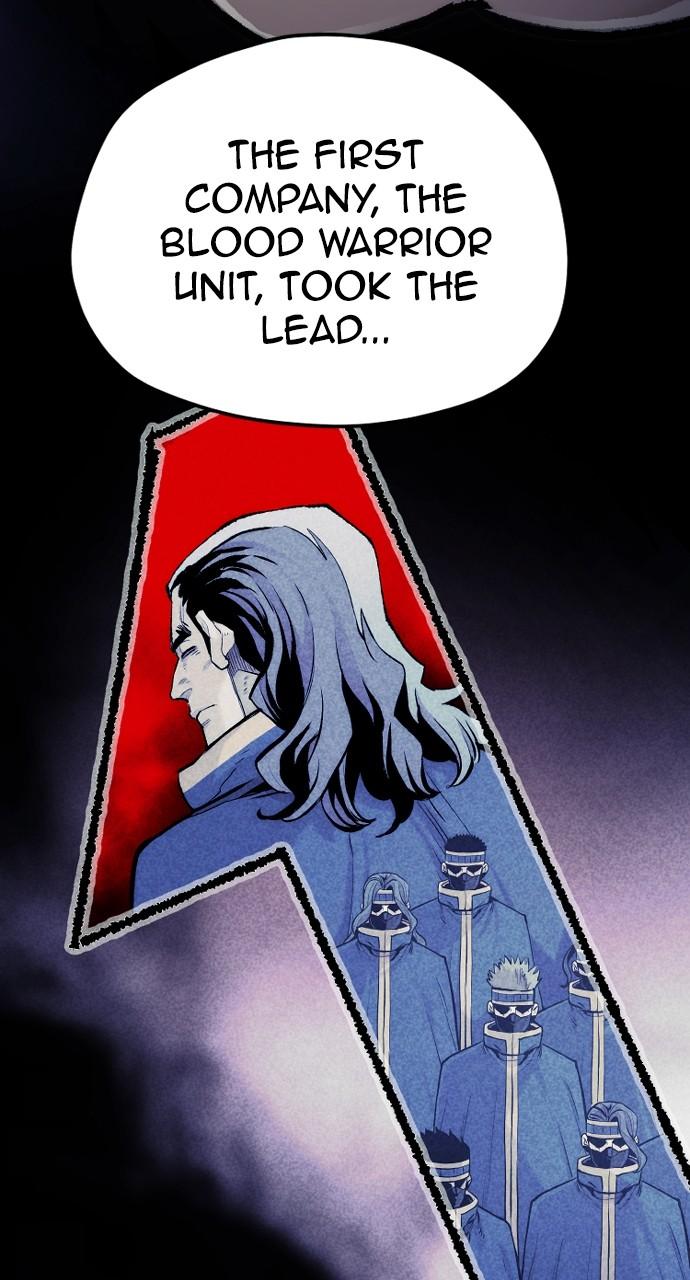 Murim RPG Simulation Chap 103 - Next Chap 104