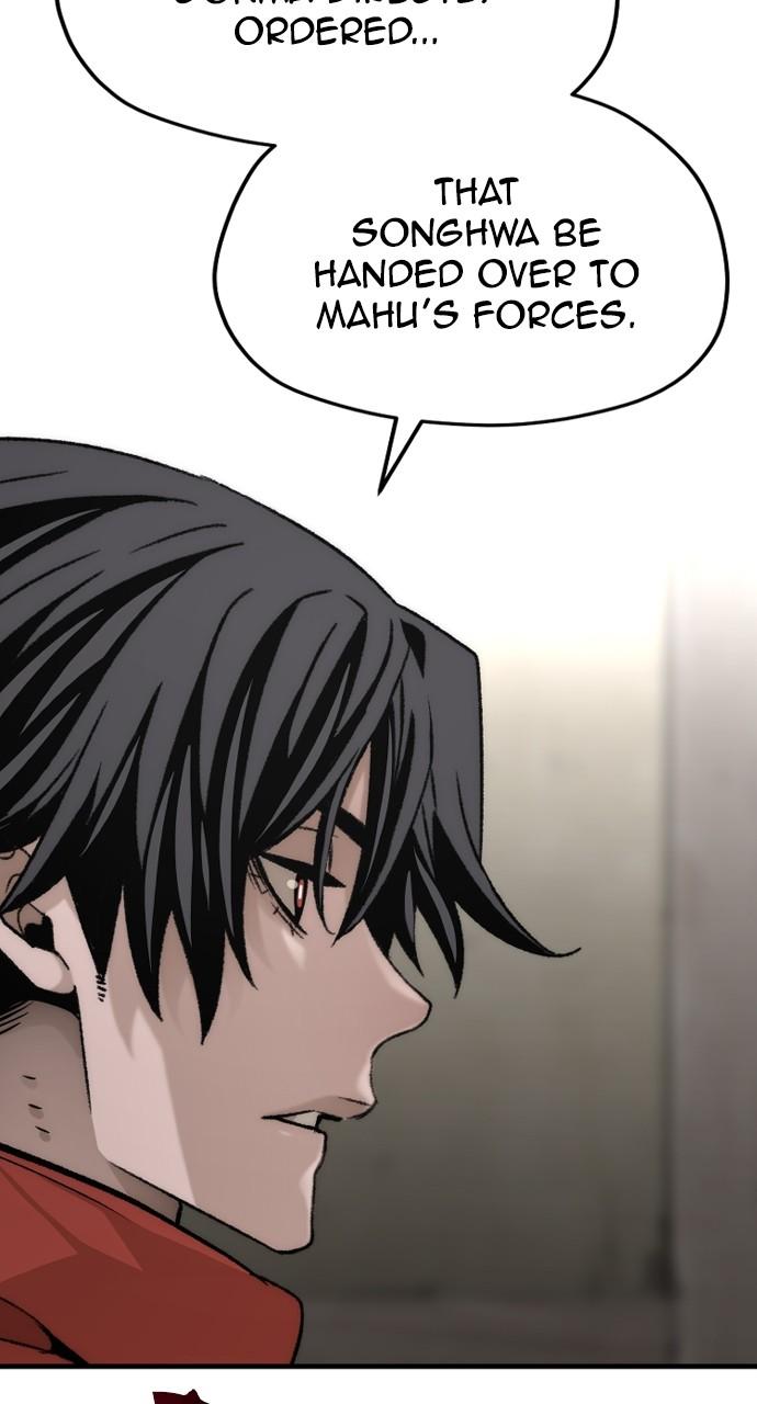 Murim RPG Simulation Chap 103 - Next Chap 104
