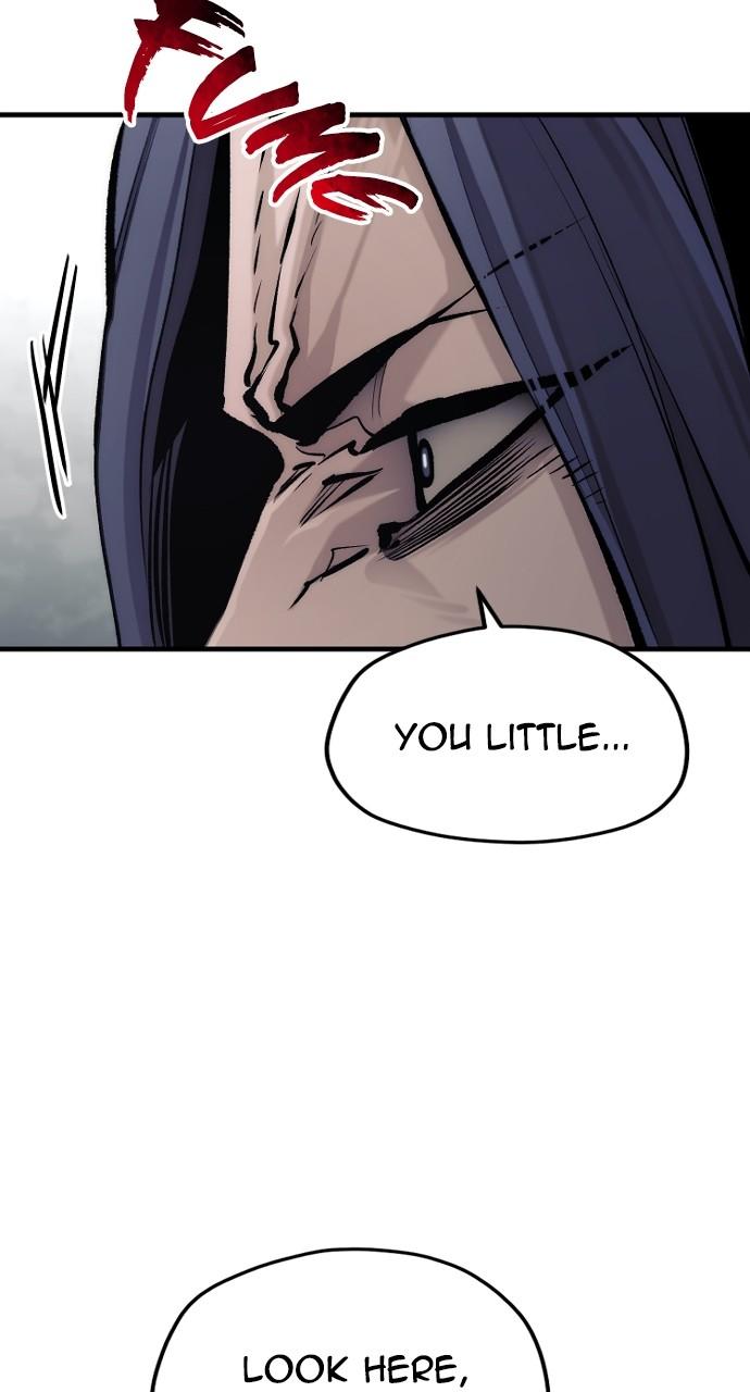 Murim RPG Simulation Chap 103 - Next Chap 104