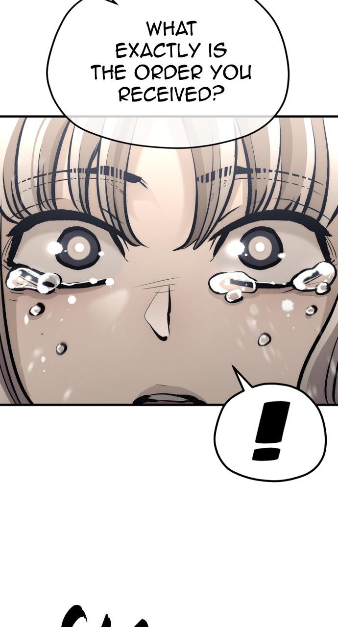 Murim RPG Simulation Chap 103 - Next Chap 104