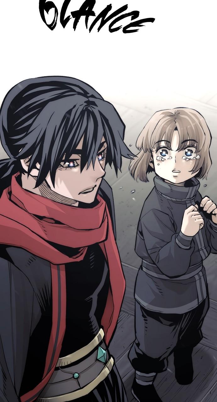 Murim RPG Simulation Chap 103 - Next Chap 104