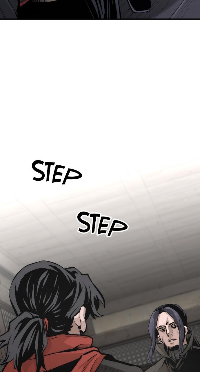 Murim RPG Simulation Chap 103 - Next Chap 104