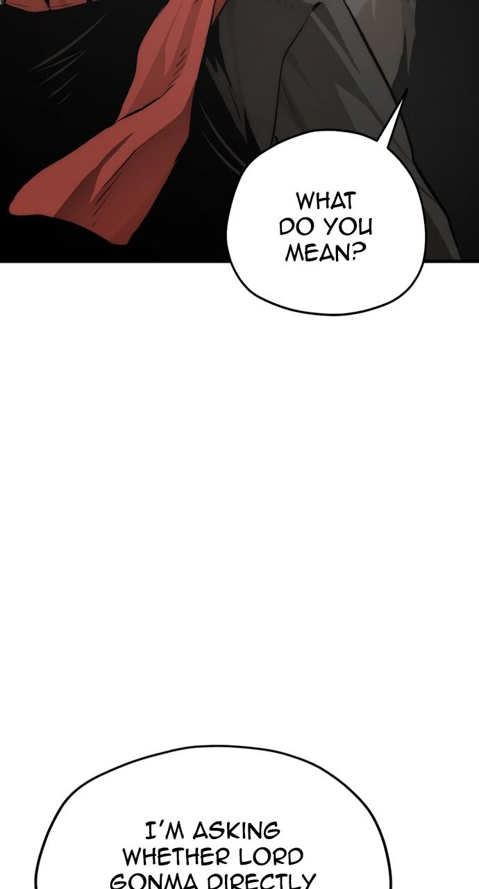 Murim RPG Simulation Chap 103 - Next Chap 104