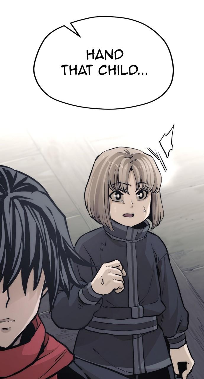 Murim RPG Simulation Chap 103 - Next Chap 104