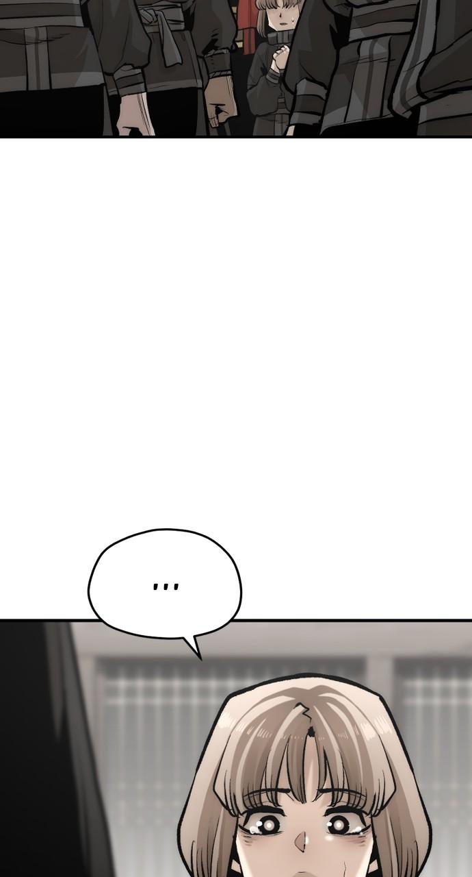 Murim RPG Simulation Chap 103 - Next Chap 104