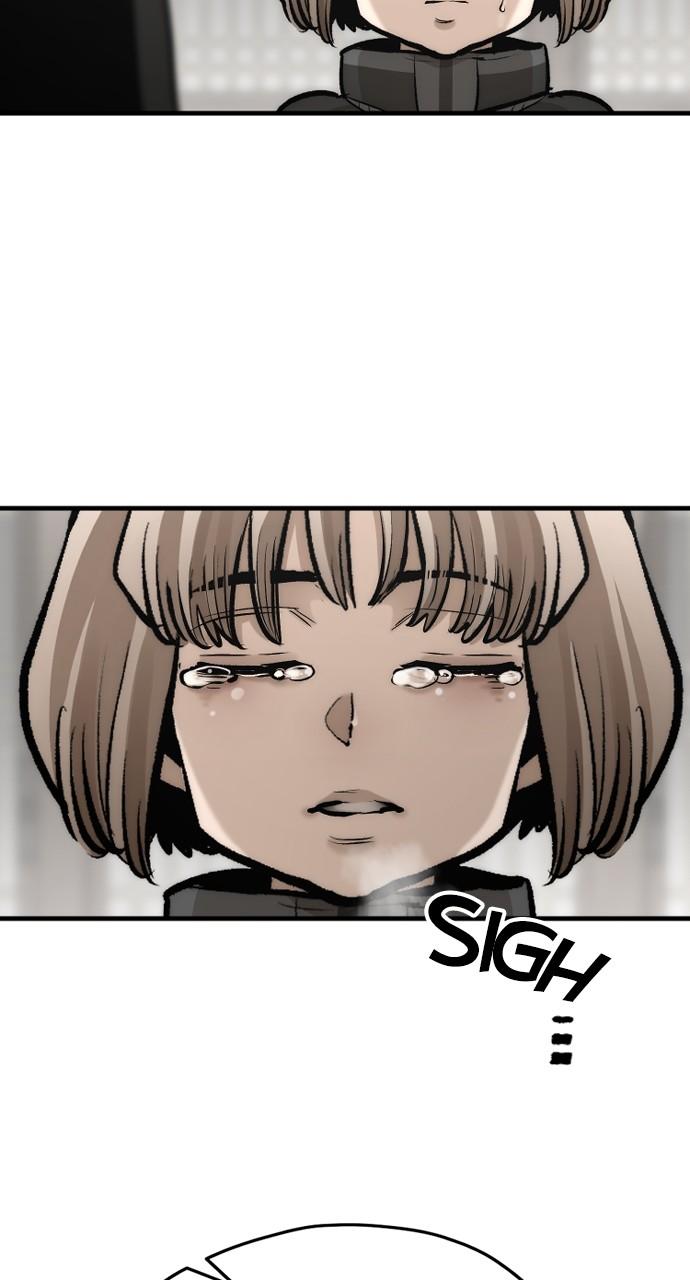 Murim RPG Simulation Chap 103 - Next Chap 104
