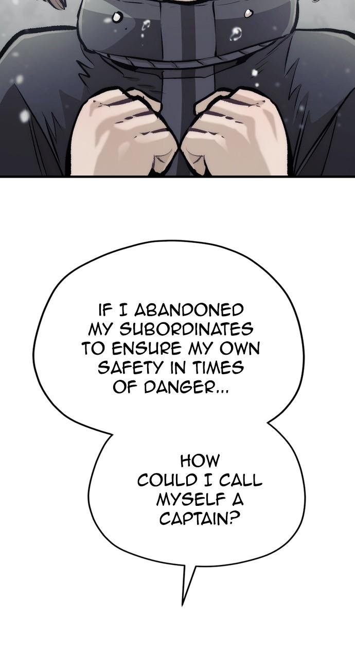 Murim RPG Simulation Chap 103 - Next Chap 104
