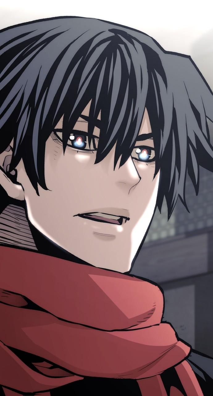 Murim RPG Simulation Chap 103 - Next Chap 104