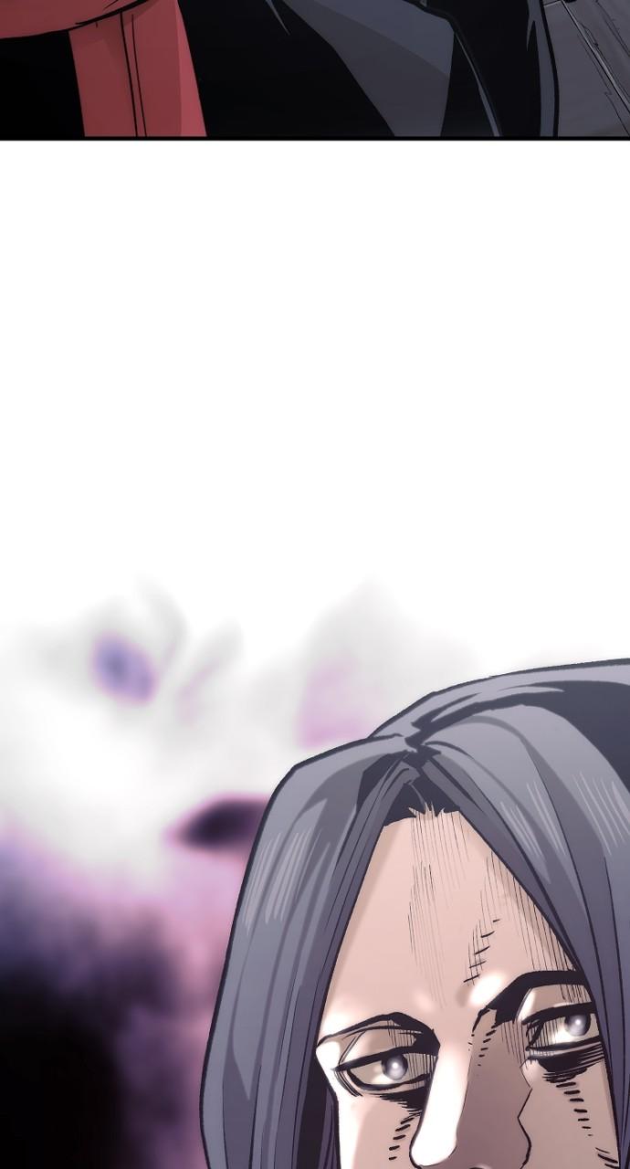 Murim RPG Simulation Chap 103 - Next Chap 104