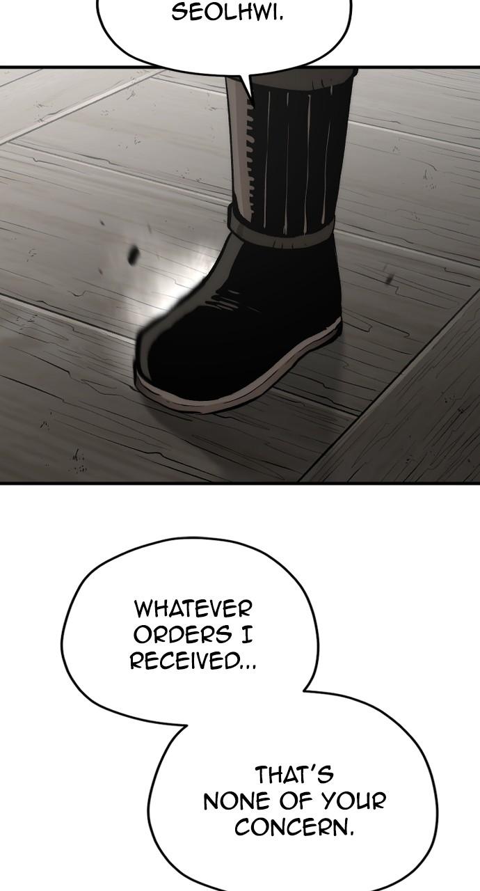 Murim RPG Simulation Chap 103 - Next Chap 104