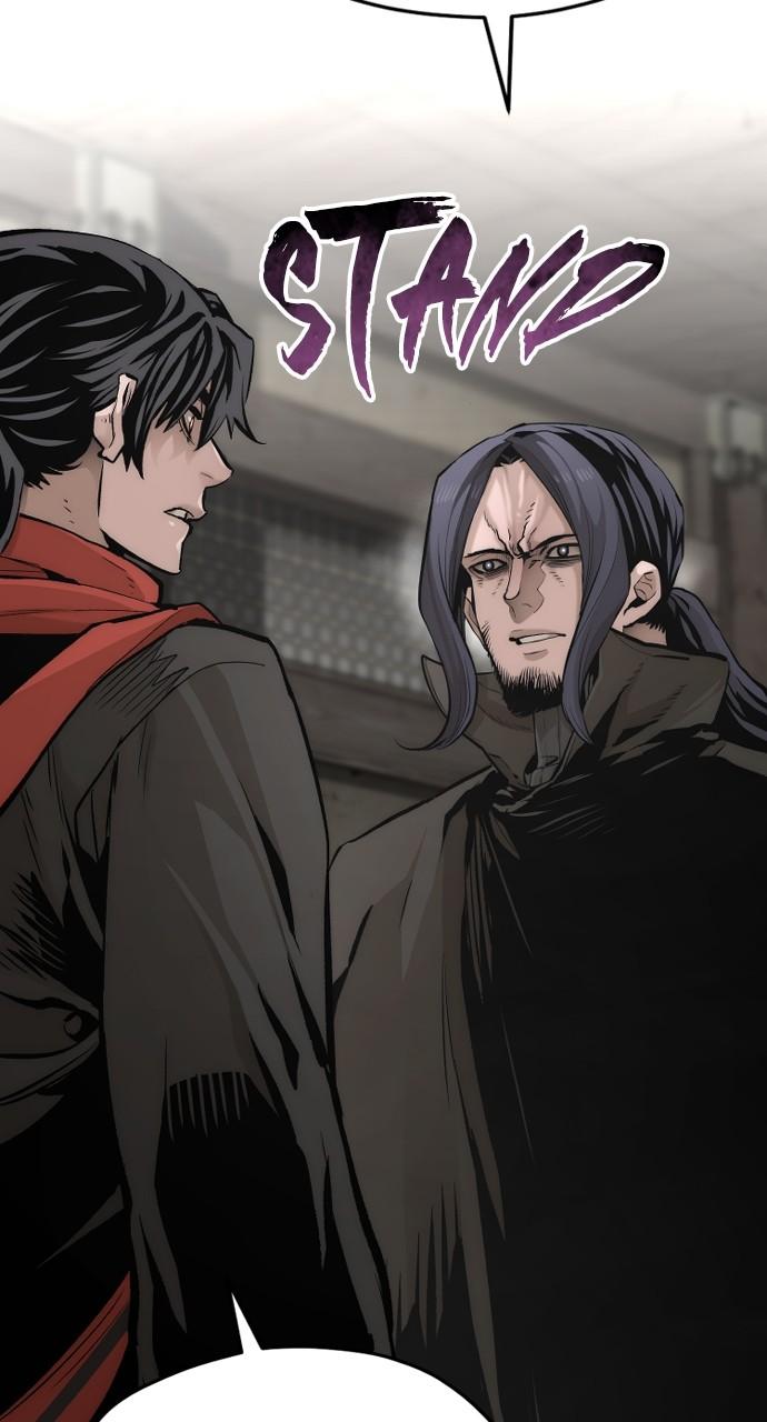 Murim RPG Simulation Chap 103 - Next Chap 104