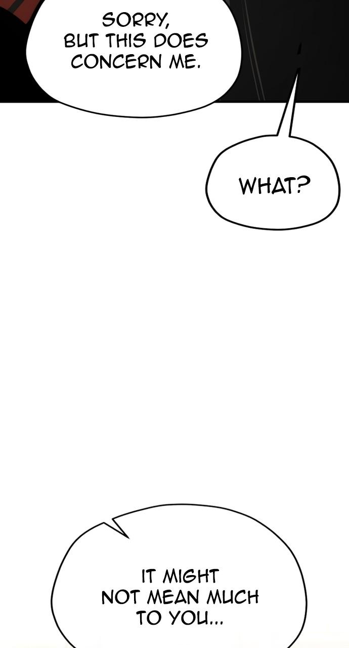 Murim RPG Simulation Chap 103 - Next Chap 104