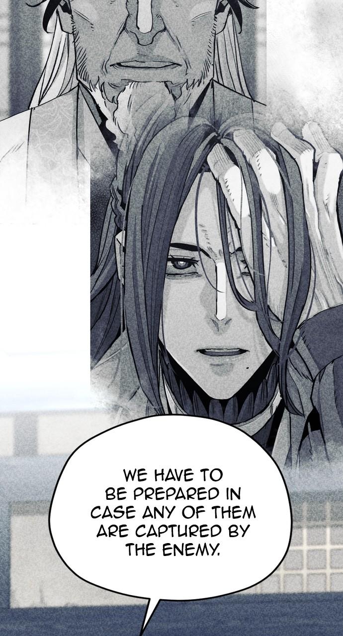 Murim RPG Simulation Chap 103 - Next Chap 104