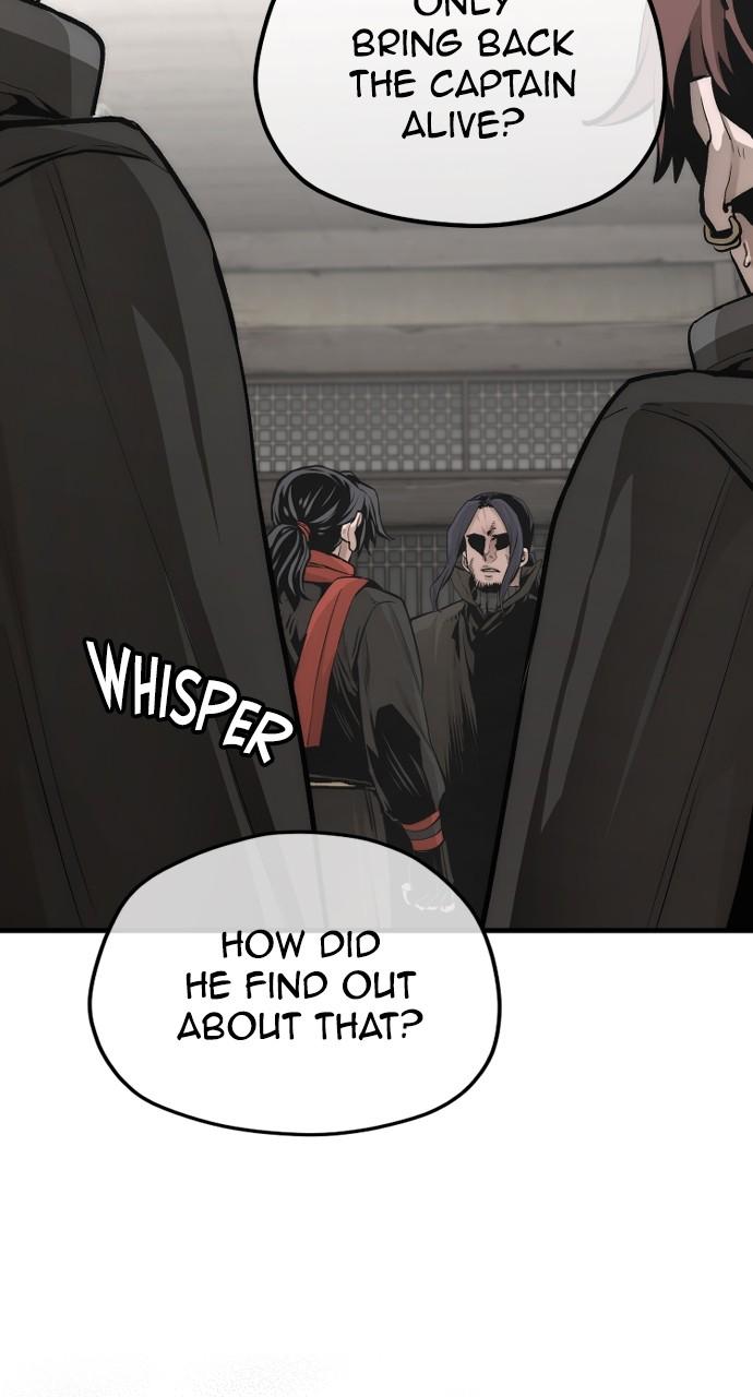 Murim RPG Simulation Chap 103 - Next Chap 104