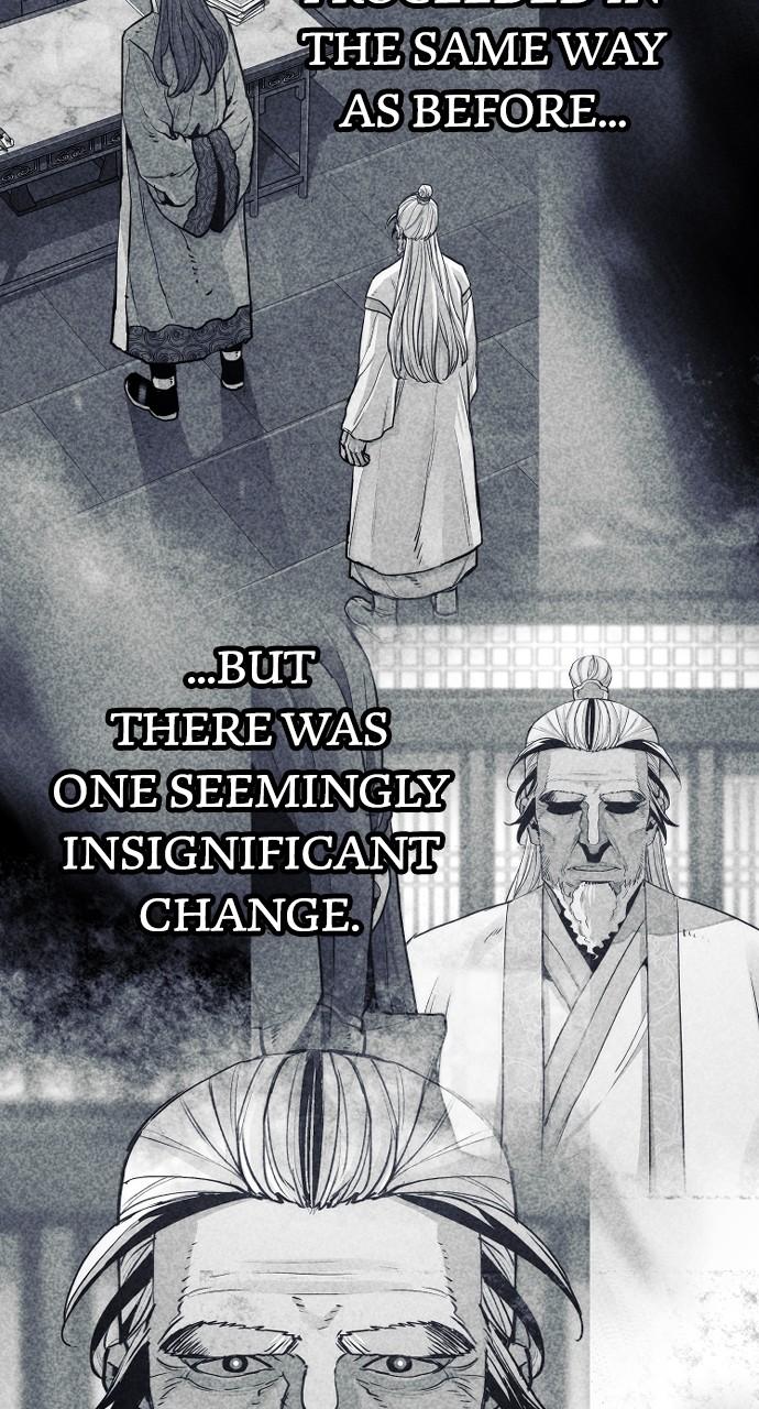 Murim RPG Simulation Chap 103 - Next Chap 104