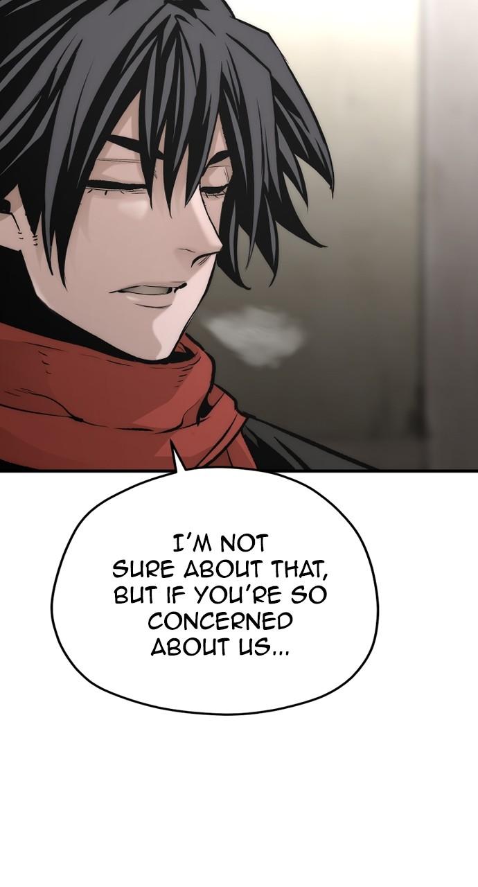 Murim RPG Simulation Chap 103 - Next Chap 104
