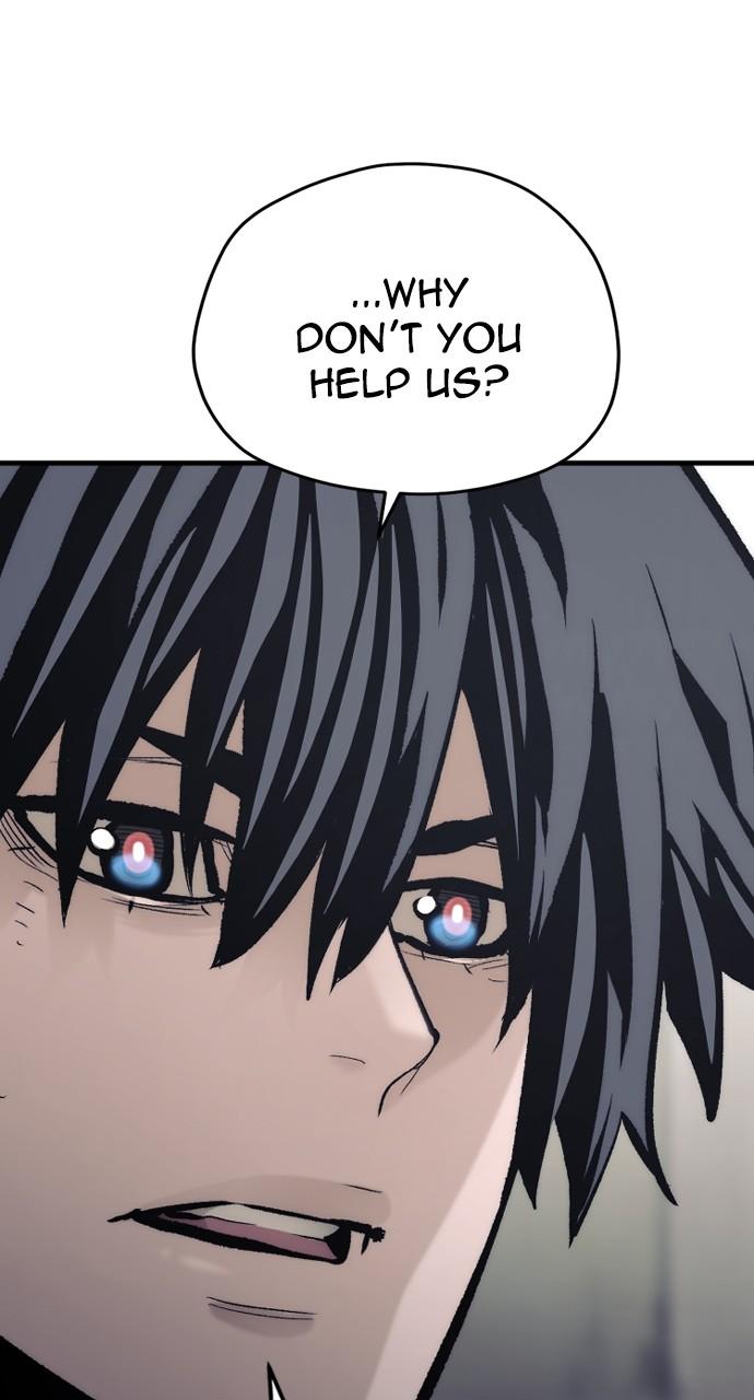 Murim RPG Simulation Chap 103 - Next Chap 104