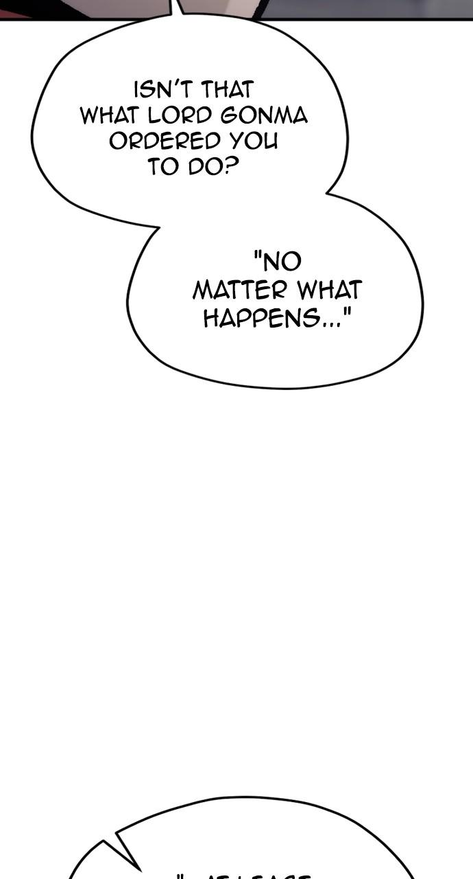 Murim RPG Simulation Chap 103 - Next Chap 104