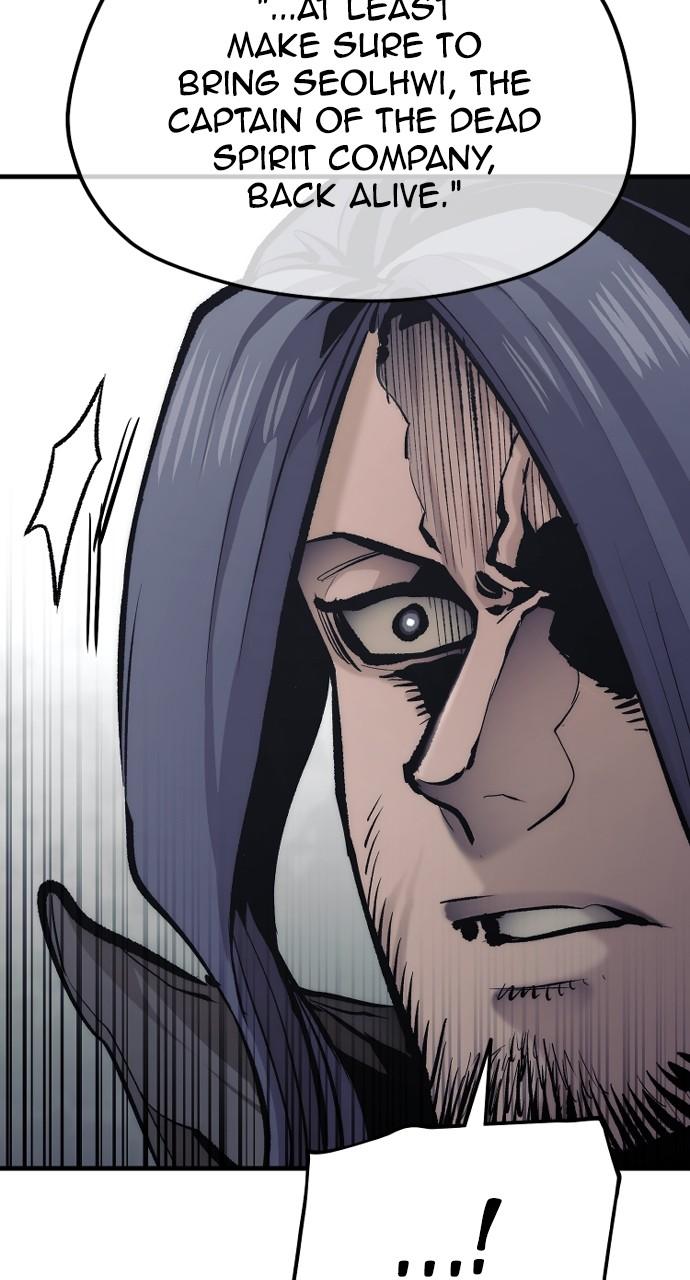 Murim RPG Simulation Chap 103 - Next Chap 104