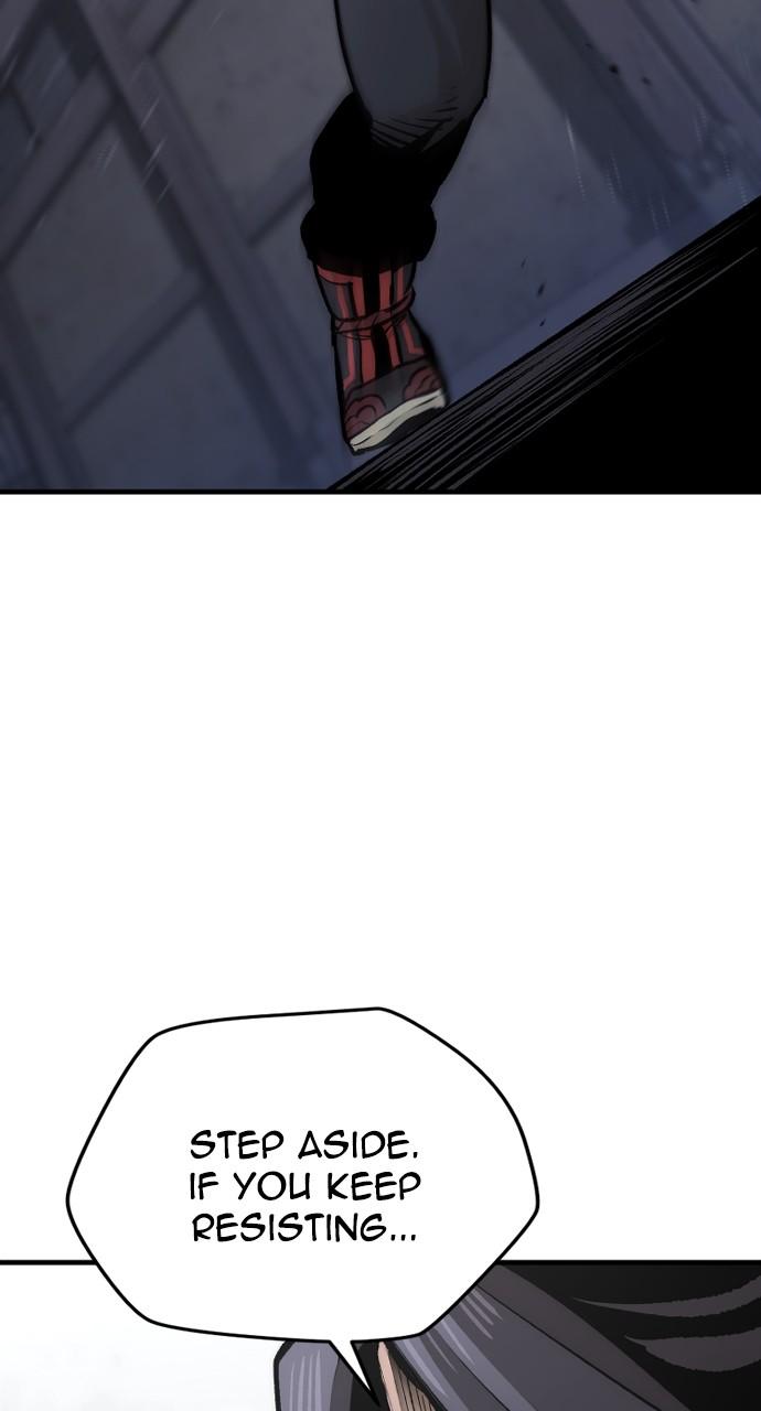 Murim RPG Simulation Chap 103 - Next Chap 104