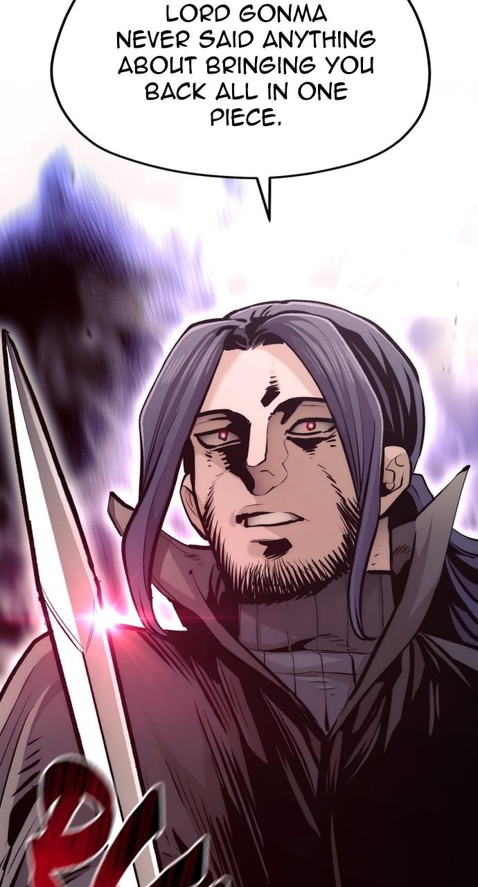 Murim RPG Simulation Chap 103 - Next Chap 104